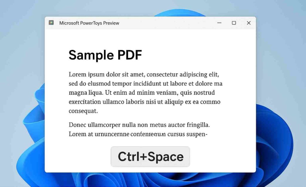 “file could harm your computer” error Windows 11